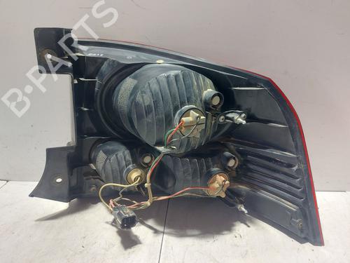 Venstre baglygte SSANGYONG ACTYON I | BP37248643C34 - Image 2