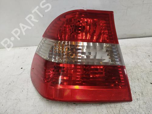 BP29972277C34 main image