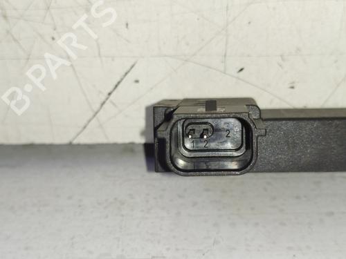 Electronic module FORD GRAND C-MAX (DXA/CB7, DXA/CEU)  | BP29907084M83 