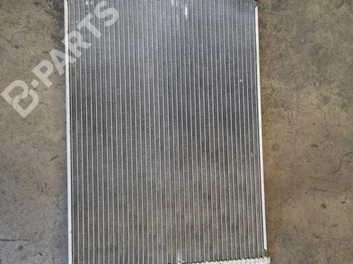 BP9271962M32 main image