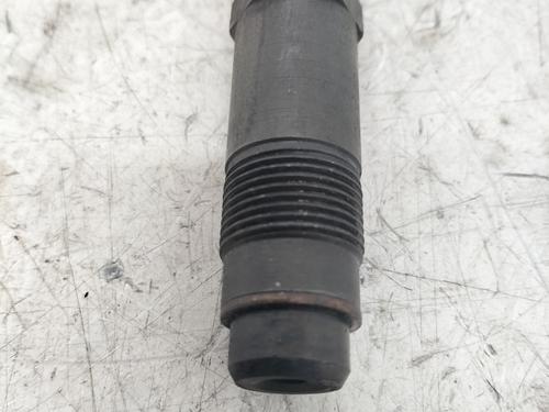 Injector CITROËN SAXO (S0, S1)  | BP11931818M100 