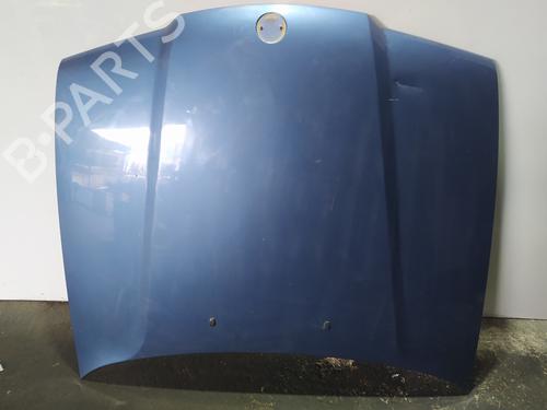 Used Hood BMW 3 Compact (E36) 316 i (102 hp) 25291803