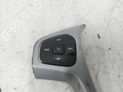 Switch FORD FIESTA VI (CB1, CCN) 1.4 TDCi | BP21085681I30 