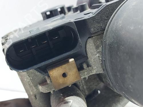 Other FORD S-MAX (WA6) | BP31858695O1