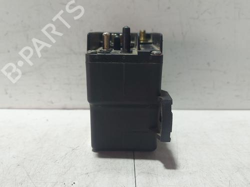 Electronic module SSANGYONG ACTYON I | BP37268812M83 - Image 4