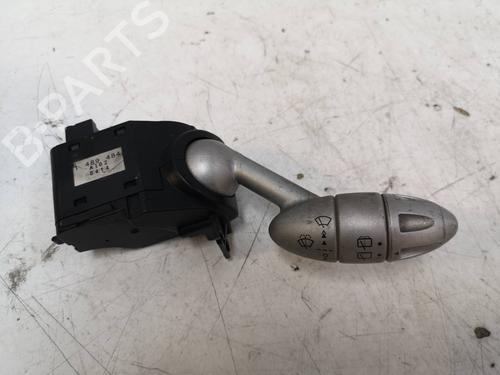 Ratstangsstang MINI MINI (R50, R53) One D | BP13748610I23 