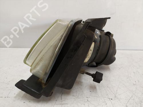 Faro destro FIAT SCUDO Platform/Chassis (220_) 2.0 JTD | BP30856139C29