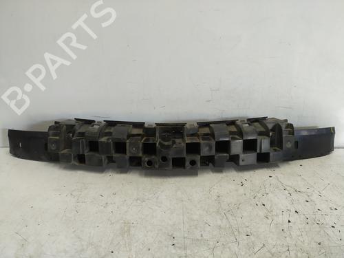 front-bumper-reinforcement-opel-astra-h-gtc-a04-2005-2006-2007-2008-2009-2010-36559839 main image