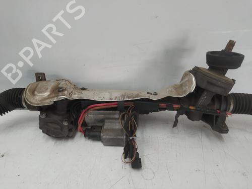 Steering rack VW GOLF V (1K1) 2.0 TDI | BP8701425M22 
