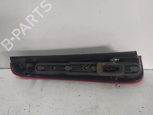Right taillight FORD FOCUS C-MAX (DM2)  | BP9654565C35 
