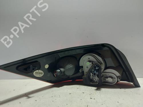 Right taillight RENAULT MEGANE II (BM0/1_, CM0/1_) 2.0 16V Turbo | BP20489381C35 