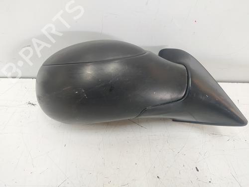Right mirror CITROËN XSARA PICASSO (N68) 2.0 HDi | BP20297393C27 