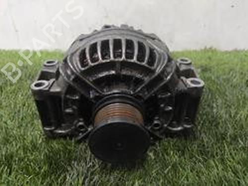 Generator JEEP GRAND CHEROKEE II (WJ, WG) 2.7 CRD 4x4 (163 hp) 8704331