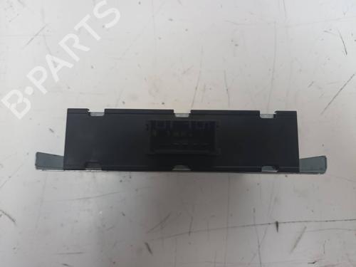 Gearbox control unit BMW 1 (E81)  | BP18109445M52 