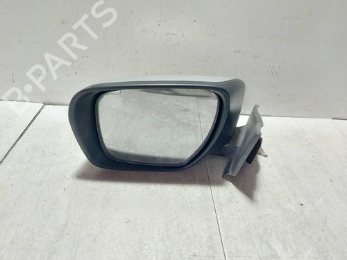 left-mirror-mazda-5-cr-2005-2006-2007-2008-2009-2010-38649056 main image