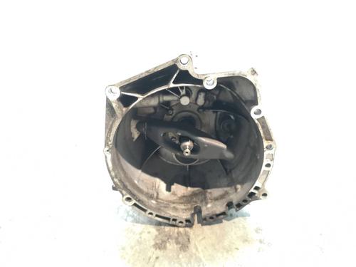 BP16070300M3 main image