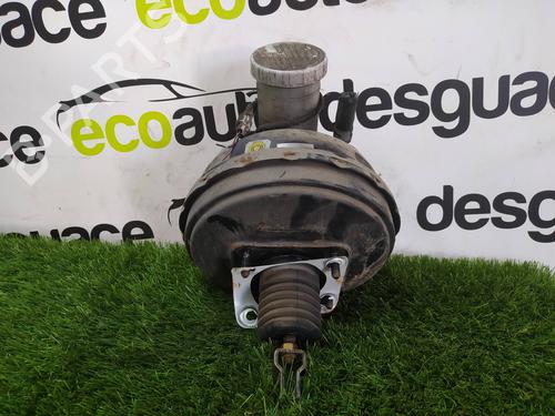 Bremseservo SUZUKI GRAND VITARA I (FT, HT) 2.0 HDI 110 16V 4x4 (SQ420D, TD83V) | BP8702318M42 