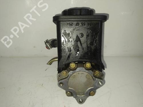 Steering pump BMW 3 (E46) | BP12985754M99