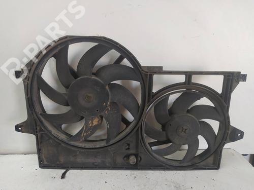 radiator-fan-fiat-scudo-bus-220_-19-td-eco-1996-1997-1998-1999-2000-2001-2002-2003-2004-2005-2006-10200685 main image
