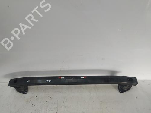 Used Rear bumper reinforcement OPEL CORSA D (S07) [2006-2015]  24986700