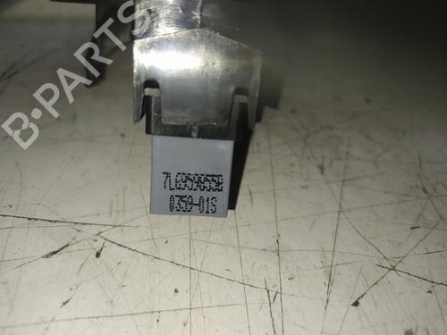 Right front window switch SEAT LEON (1P1)  | BP22912563I26 