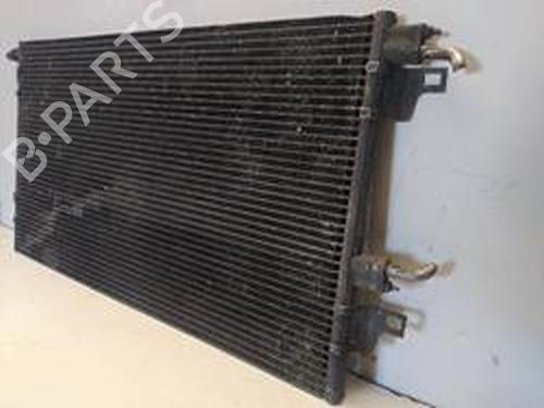 AC-Kondensator RENAULT LAGUNA II (BG0/1_) 1.8 16V (BG0B, BG0M) | BP8715326M32 