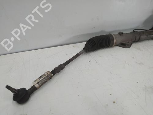 Steering rack PEUGEOT 3008 I MPV (0U_) 1.6 BlueHDi 120 | BP16960340M22