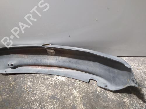 Rear bumper OPEL CORSA B (S93) 1.2 i 16V (F08, F68, M68) | BP8713744C8 