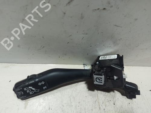 Steering column stalk SEAT ALTEA (5P1)  | BP20109804I23 