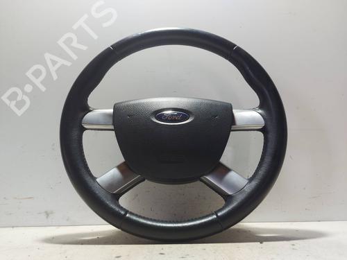 Rat FORD FOCUS C-MAX (DM2)  | BP24646076C49 