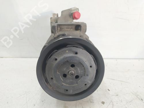 Used AC compressor LAND ROVER DISCOVERY III (L319) [2004-2009]  24128364