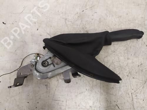 BP29972272I18 main image