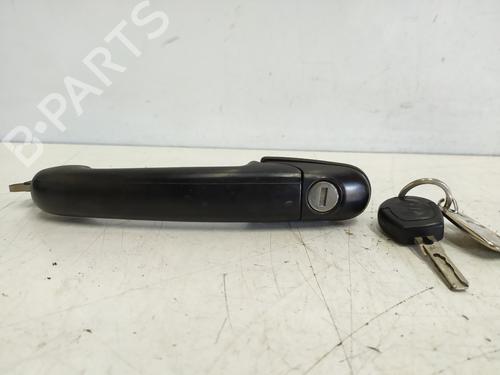 front-left-exterior-door-handle-seat-ibiza-ii-6k1-1993-1994-1995-1996-1997-1998-1999-2000-2001-2002-32303295 main image