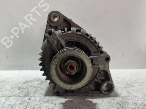 Used Alternator Alternator FIAT PUNTO (188_) 1.2 60 (188.030, .050, .130, .150, .230, .250) (60 hp) 8705252 8705252