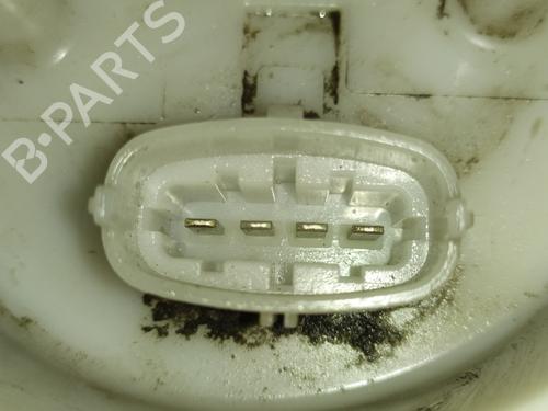 Fuel pump IVECO DAILY VI Platform/Chassis | BP32271208M76 - Image 2