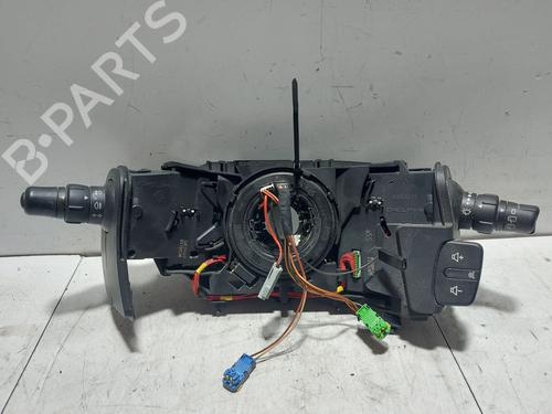 Used Headlight switch Headlight switch RENAULT MODUS / GRAND MODUS (F/JP0_) 1.2 16V (JP0W) (101 hp) 36279921 36279921