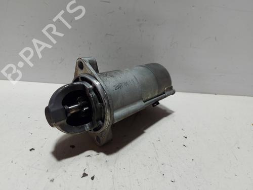 Startmotor CHEVROLET NUBIRA Saloon  | BP20160945M8 