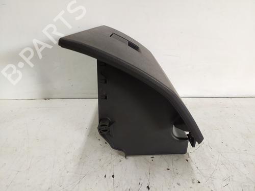 Glove box FORD FIESTA V (JH_, JD_) 1.4 TDCi | BP27237764C95 