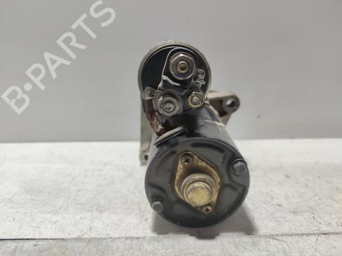Starter FORD FIESTA V Van 1.4 | BP8707029M8 
