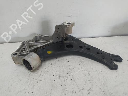 Right front suspension arm SEAT IBIZA III (6L1) 1.4 16V | BP26293457M13 