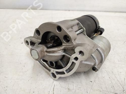 Used Starter Starter CITROËN XSARA PICASSO (N68) 1.6 16V (109 hp) 30595784 30595784