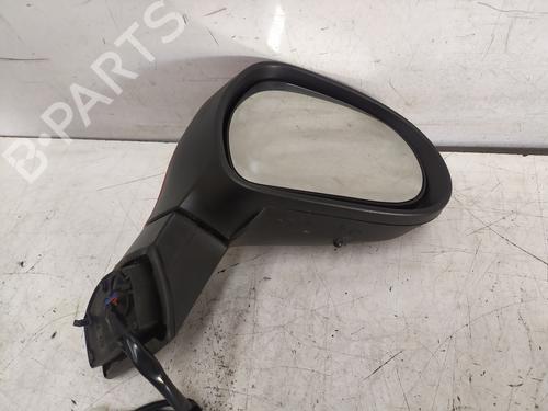 Used Right mirror Right mirror 37200546 37200546