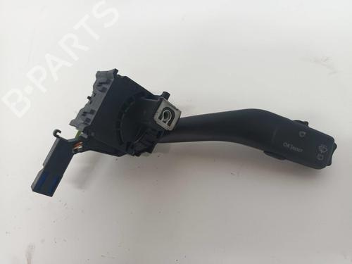 Ratstangsstang VW GOLF V (1K1) 2.0 SDI (75 hp) 13042403