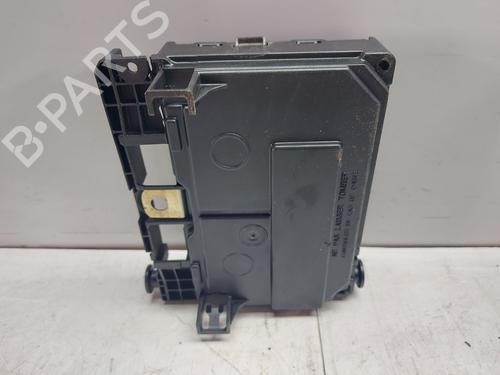 Fuse box CITROËN C5 II (RC_) | BP33397792E1 - Image 5