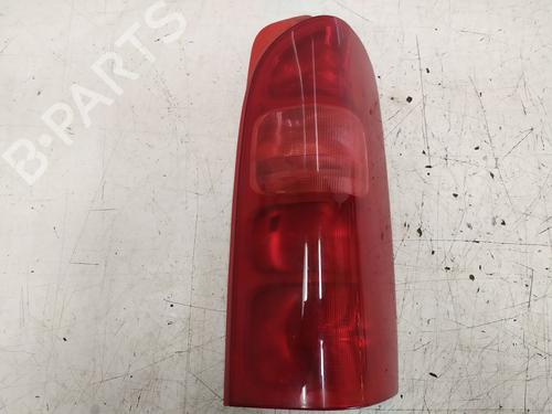 BP30837879C35 main image