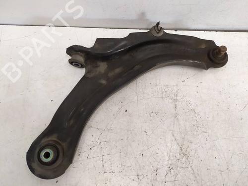 right-front-suspension-arm-renault-scenic-ii-jm01_-2003-2004-2005-2006-2007-2008-2009-2010-39243533 main image
