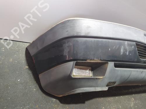 Front bumper PEUGEOT 405 II (4B)  | BP29424482C7 