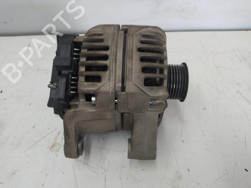 Generator OPEL ZAFIRA A MPV (T98) 2.0 DTI 16V (F75) | BP17590258M7 