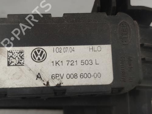 Pedal AUDI A3 (8P1) 2.0 TDI 16V | BP13233622I4 