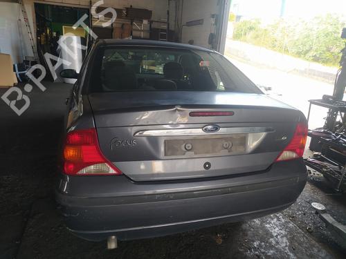 Left taillight FORD FOCUS I Turnier (DNW)  | BP35737984C34  - Image 8